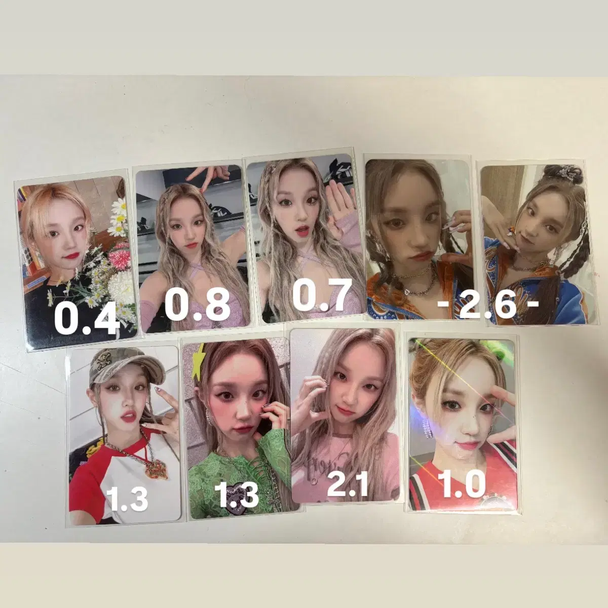 thumbnail-2